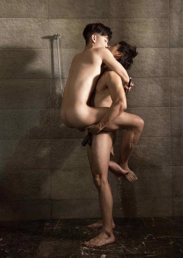 BlueMen-167--EbookVideo-